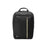 Briggs & Riley HTA Crossbody Bag