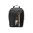Briggs & Riley HTA Crossbody Bag