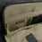 Briggs & Riley HTA Medium Expandable Brief