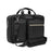 Briggs & Riley HTA Medium Expandable Brief