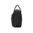 Briggs & Riley HTA Medium Expandable Brief