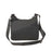 Baggallini Securtex Anti-Theft Crossover Crossbody