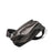 Baggallini Securtex Anti-Theft Crossover Crossbody