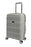 Touro Afar 20" Expandable Spinner