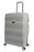 Touro Afar 25" Expandable Spinner