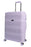 Touro Afar 25" Expandable Spinner