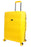 Touro Afar 25" Expandable Spinner