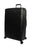 Touro Afar 29" Expandable Spinner