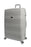 Touro Afar 29" Expandable Spinner