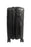 Touro Afar 29" Expandable Spinner