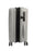 Touro Afar 20" Expandable Spinner