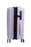 Touro Afar 25" Expandable Spinner