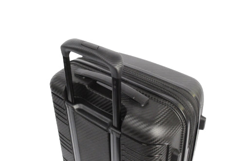 Touro Afar 20" Expandable Spinner