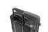 Touro Afar 20" Expandable Spinner
