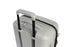 Touro Afar 29" Expandable Spinner