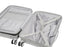 Touro Afar 25" Expandable Spinner