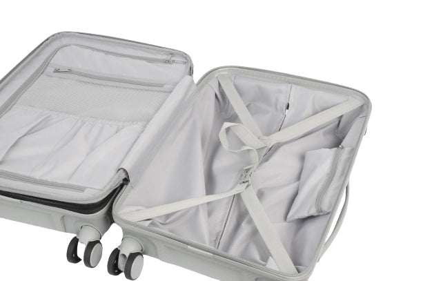 Touro Afar 20" Expandable Spinner