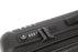 Touro Afar 29" Expandable Spinner