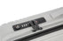 Touro Afar 25" Expandable Spinner