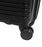 Touro Afar 25" Expandable Spinner