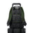 Briggs & Riley HTA Slim Expandable Backpack