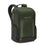 Briggs & Riley HTA Medium Widemouth Backpack