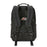 Briggs & Riley HTA Medium Widemouth Backpack