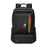 Briggs & Riley HTA Large Cargo Backpack