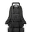 Briggs & Riley HTA Large Cargo Backpack