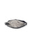 Baggallini Securtex Anti-Theft Memento Crossbody Bag
