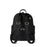 Baggallini Securtex Anti-Theft Vacation Backpack