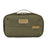 Briggs & Riley Baseline Expandable Essentials Kit