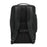 Briggs & Riley Baseline Medium Convertible Backpack