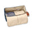 Briggs & Riley Baseline Garment Duffle