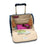 Briggs & Riley Baseline Cabin Spinner