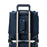 Briggs & Riley Baseline Cabin Spinner