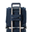 Briggs & Riley Baseline Cabin Spinner