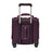Briggs & Riley Baseline Cabin Spinner