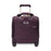 Briggs & Riley Baseline Cabin Spinner
