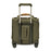Briggs & Riley Baseline Cabin Spinner