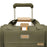 Briggs & Riley Baseline Cabin Spinner