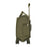 Briggs & Riley Baseline Cabin Spinner