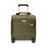 Briggs & Riley Baseline Cabin Spinner