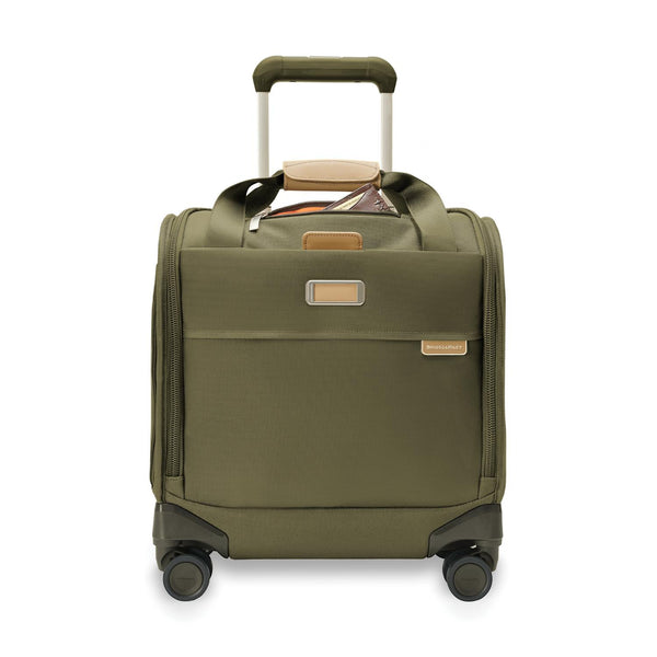 Briggs & Riley Baseline Cabin Spinner