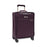 Briggs & Riley Baseline Global Carry-On Spinner