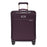 Briggs & Riley Baseline Global Carry-On Spinner
