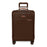 Briggs & Riley Baseline Essential Carry-On Spinner