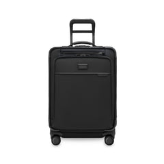 Briggs & Riley Baseline Compact 24