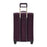 Briggs & Riley Baseline Medium Expandable Spinner