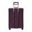 Briggs & Riley Baseline Large Expandable Spinner